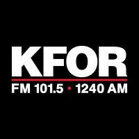 KFOR Radio (@kforradio) 's Twitter Profile