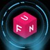 FUNToken (@funtoken_io) Twitter profile photo FUNToken (@funtoken_io) Twitter profile photo