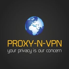 Proxy-N-Vpn : High Speed Highly Anonymous PRIVATE PROXIES | Proxies for Instagram, Facebook, Ticketmaster, Craigslist, eBay, Amazon, PayPal, Pinterest, Twitter,