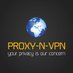 Proxy-N-Vpn (@proxynvpn) Twitter profile photo Proxy-N-Vpn (@proxynvpn) Twitter profile photo