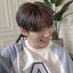 the gonedays lover is seeing skz!! (@lavendermimo) Twitter profile photo the gonedays lover is seeing skz!! (@lavendermimo) Twitter profile photo