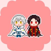 飴緒 (@am_mio57) 's Twitter Profile