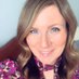 Dawn Alcock (@dawnpalcock) Twitter profile photo Dawn Alcock (@dawnpalcock) Twitter profile photo