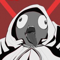 Ghost—chan (@gchang_neo) 's Twitter Profile