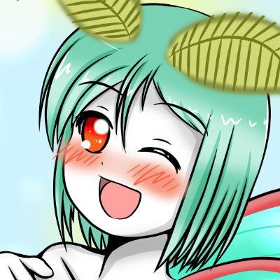 ﾔｵﾔさんのプロフィール画像