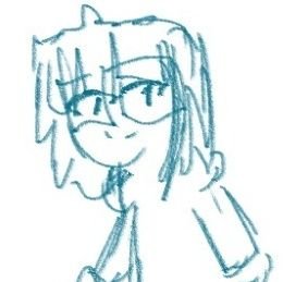 Amaya_K 🇵🇸さんのプロフィール画像
