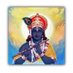Tarun Garg Hindu (@tarunga13469450) Twitter profile photo Tarun Garg Hindu (@tarunga13469450) Twitter profile photo
