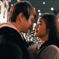 LoveHopie&Quen (@rockybasamot) 's Twitter Profile Photo LoveHopie&Quen (@rockybasamot) 's Twitter Profile Photo