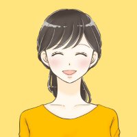 ためるん(@tamerunnn) 's Twitter Profile Photo