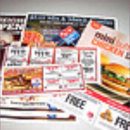BellevueSteals's profile picture. Get the latest and greatest daily deals in the area