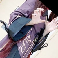 みきゅ💫 (@mf_2go) 's Twitter Profile