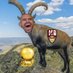 GOATi 🐐 balón de oro (@yisuswheel3) Twitter profile photo GOATi 🐐 balón de oro (@yisuswheel3) Twitter profile photo