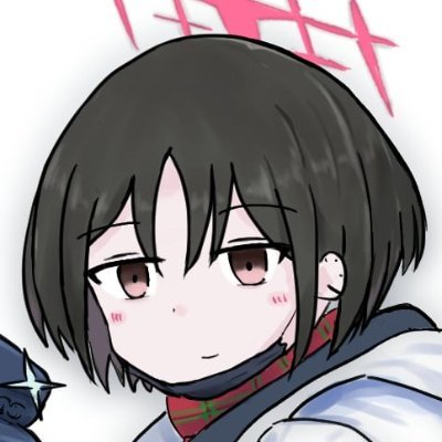 まいたけさんのプロフィール画像