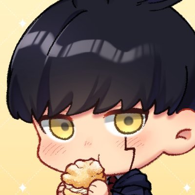 :( ›´ω`‹):さんのプロフィール画像