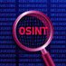DarkOsint (@osintdark) Twitter profile photo DarkOsint (@osintdark) Twitter profile photo