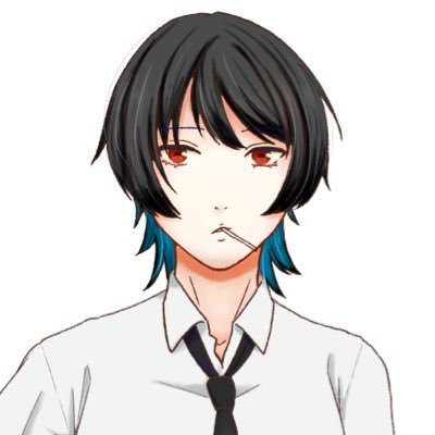 ゲーム好き。TRPG(CoC/シノビガミ)好き。マダミス好き。舞台好き。🐕ふせた→ https://t.co/fUQyV6aoxw
