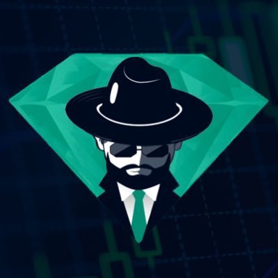Crypto Investor | Finding gems early | No investment advice | TG Channel: https://t.co/xAfQMlfGqZ