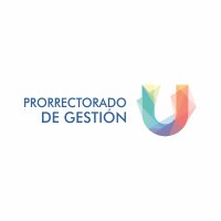 Prorrectorado de Gestión de la Udelar(@gestionudelar) 's Twitter Profile Photo