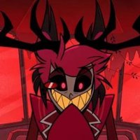 Witch Nova 🥰♥️💚🥰 (@lizzymontwrites) 's Twitter Profile