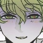처남귀신 (@ghost444666) 's Twitter Profile Photo 처남귀신 (@ghost444666) 's Twitter Profile Photo