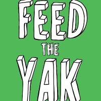 Feed the Yak! Bar & Bottleshop(@FeedTheYakBar) 's Twitter Profile Photo