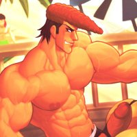 ๐๐ฌ๐ซ๐ก๐ฌ โฎโ (@himb0stud) 's Twitter Profile