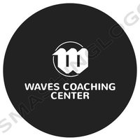 Waves Coaching Center(@nhana_koffy) 's Twitter Profile Photo