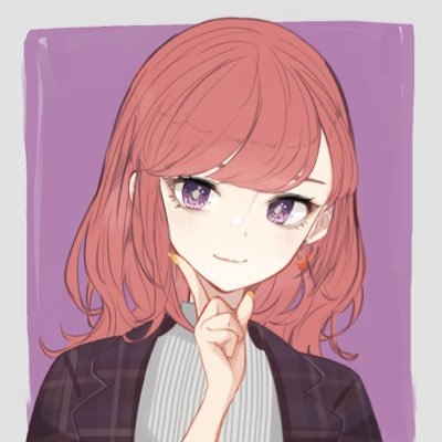 Yuzu_trpg410rus Profile Picture