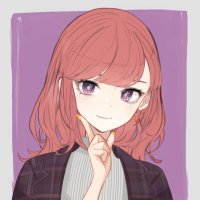 柚璃 ‐yuzuri‐(@Yuzu_trpg410rus) 's Twitter Profile Photo
