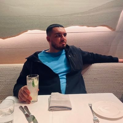Rising 2L @WindsorLaw • Communications Specialist
Host of Billable Time 🎙️ | Law, business & culture
Ex-@CBC, ex-Michigan AG’s Office | Sports & media