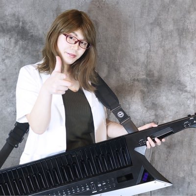 mamiです Z/X】 ゼクスストリーム CD アルバム 13枚 まとめ売り セット Z