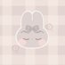 𝖼 𝖺 𝖿 𝗎 𝖼 𝗈 ᐝ (@o9_afu) Twitter profile photo 𝖼 𝖺 𝖿 𝗎 𝖼 𝗈 ᐝ (@o9_afu) Twitter profile photo