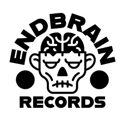 ENDBRAIN RECORDS