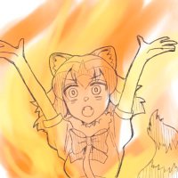 炎上案件のArrayさん (@ses_arraysan) 's Twitter Profile