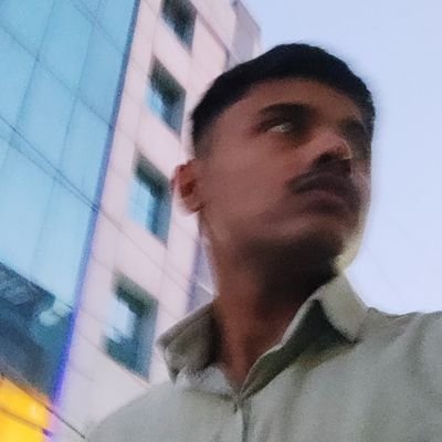 jasirsabiq's profile picture. 