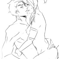 Enjoy and play ntr (@enjoy_ntr) 's Twitter Profile