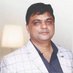 Rahul Srivastava (@happinessbharat) Twitter profile photo Rahul Srivastava (@happinessbharat) Twitter profile photo