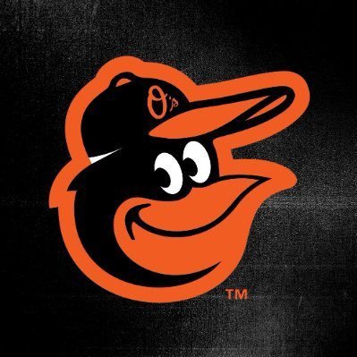 @OrioleBird BBL・ハイペナ・己鯖・VLB・おかず甲子園やってません