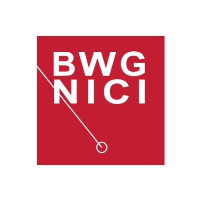 bwgnici Profile Picture