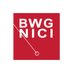 BWGNICI (@bwgnici) Twitter profile photo BWGNICI (@bwgnici) Twitter profile photo