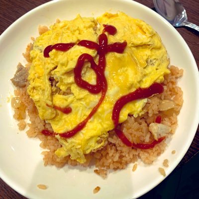 たおたるたるそいそーすすさんのプロフィール画像