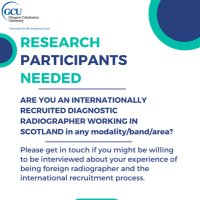 Samantha Diagnostic radiography student (@skuphemsc) 's Twitter Profile Photo