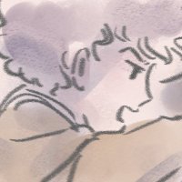 いちごの濃いこりん (@nympheas2) 's Twitter Profile