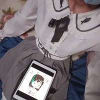 あしゃひ打ち師🇺🇦🇯🇵🇨🇦🇹🇼 (@axiahi_uchishi) 's Twitter Profile Photo あしゃひ打ち師🇺🇦🇯🇵🇨🇦🇹🇼 (@axiahi_uchishi) 's Twitter Profile Photo