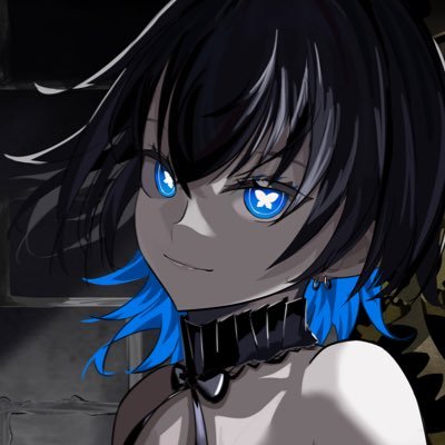 ヒスイさんのプロフィール画像