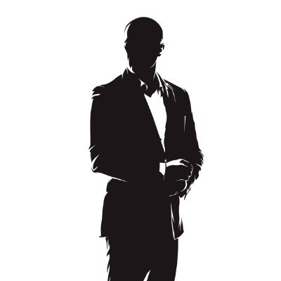 frere_ghislain's profile picture. 