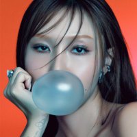 HWASA FILES (화사) (@hwasafiles) 's Twitter Profile Photo HWASA FILES (화사) (@hwasafiles) 's Twitter Profile Photo