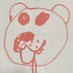 森野ベアー@声劇垢 (@bear_morino2020) Twitter profile photo 森野ベアー@声劇垢 (@bear_morino2020) Twitter profile photo