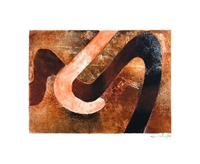 StHallettWines's profile picture. St Hallett was established in 1944 and is dedicated to the Barossa region. Tweets by Luke Tyler.