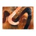 StHallettWines (@sthallettwines) Twitter profile photo
